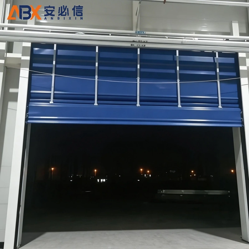蚌埠上叠门