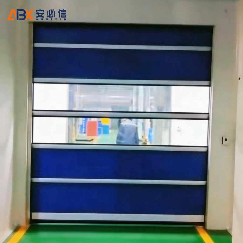 蚌埠高速门